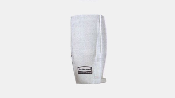 TCell Continual Air Freshener: White