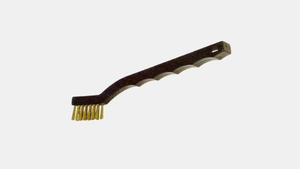detail brush