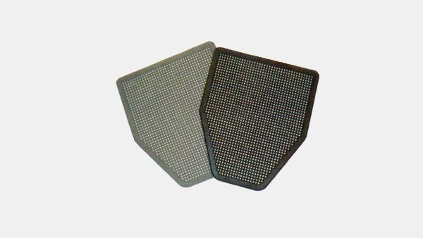urinal mats