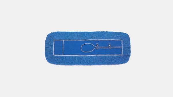 dust-mop-23x5_zepher-blue-24x5each