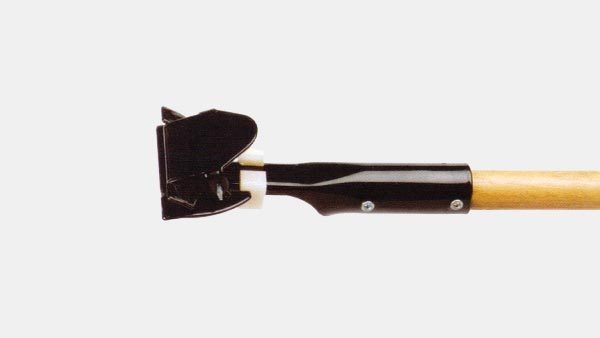dust-mop-handle_60pinch-snap-on-handle