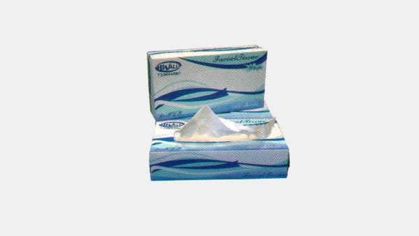 facial-tissue-hi-value_30-100-case