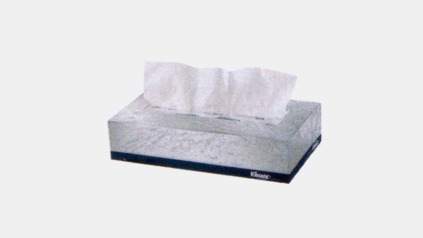 facial-tissue-kleenex_48-250-case