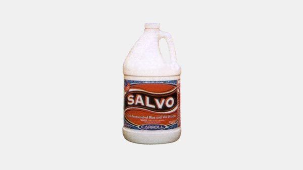 floor-stripper_salvo-by-carrol-1-gallon