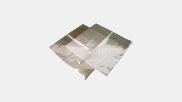 Foil Squares, 12 x 12 inch, 200 per case