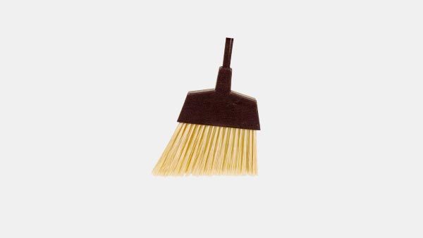 lg-angle-broom_flag-bristle-metal-handle-56x11x9