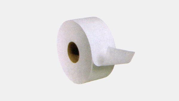 lrg-roll-bathroom-tissue_green-source-1000ft-12-case
