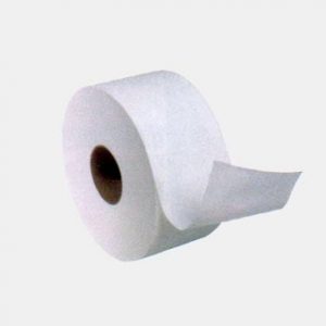lrg-roll-bathroom-tissue_tork-mini-750ft-12-case