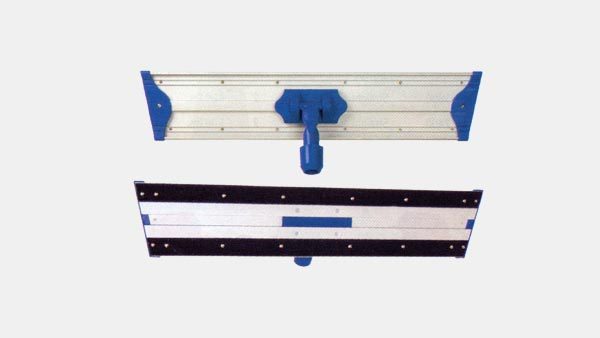 microfiber-mopping-frame_frames-for-microfiber-pads