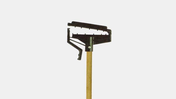 mop-handle_quick-change