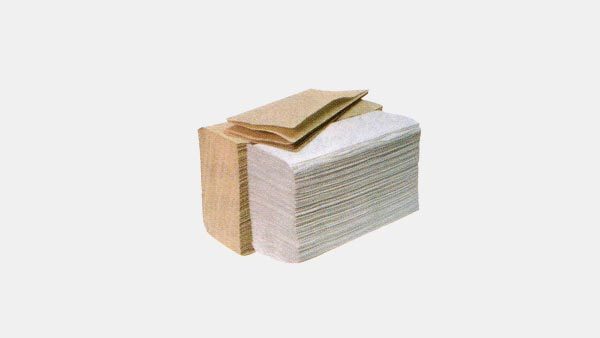 natural-moltifold-towels_prime-source-4000-case