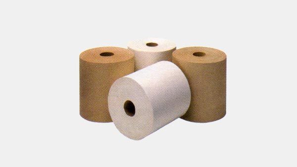 natural-towels_bay-west-1000ft-6-rolls-case
