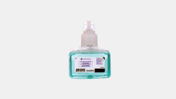 ps-pomberry-soap_refill-cartridges