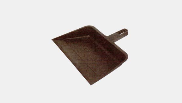 reg-dust-pan_12-inch-black