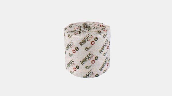 sm-rolls-bathroom-tissue_roses-96-rolls-indiv-wrapped