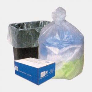 Trash Liners, Natural