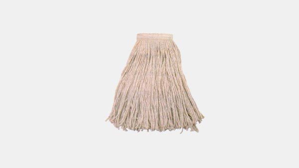white-mop-head_24-o-cotton-rayon