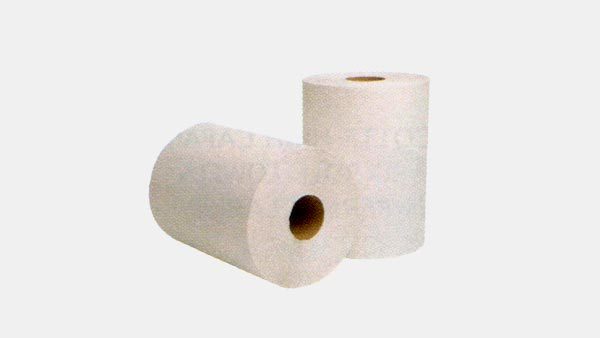 white-towels_bay-west-800ft-6-rolls-case