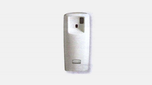 aerosol